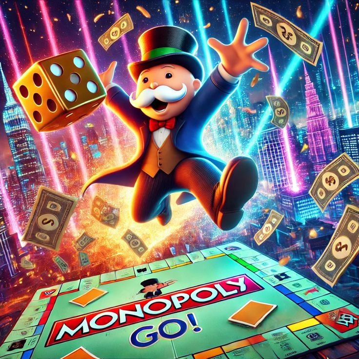 Step-by-step guide to placing a bet on jlttt from a Philippine mobile device