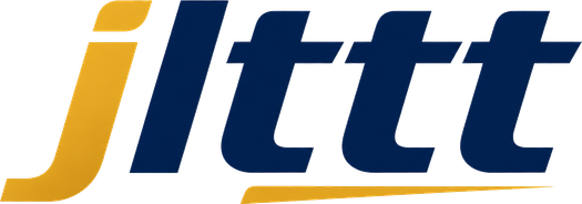 jlttt official logo